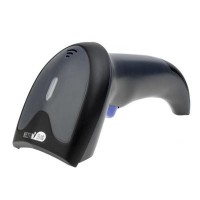 Сканер штрих-кода Netum W8-X 2D (W8-X-NT0008)