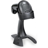 Сканер штрих-кода GEOS SD 580 2D RS-232 (SD 580 2D)