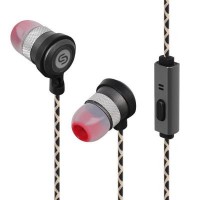 Наушники EXTRADIGITAL Duals Station 3D T3 Pro (HDS1401)