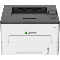 Лазерный принтер LEXMARK B2236dw (18M0110)