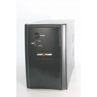 Источник бесперебойного питания LogicPower LPM-1250VA (3175)