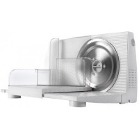 Ломтерезка Gorenje R 401 W (R401W)