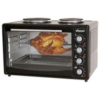 Электропечь VIMAR VEO-4219 B (VEO-4219B)