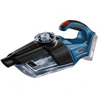 Пылесос BOSCH GAS 18V-1 (0.601.9C6.200)