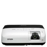 Проектор Epson EB-X 62