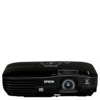 Проектор Epson EH-TW450