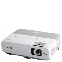 Проектор Epson EB-824H