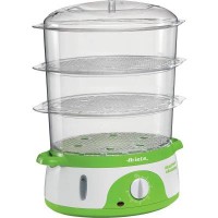 Пароварка ARIETE 0911