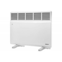 Конвектор Ardesto CH-1500ECW