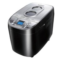 Хлебопечь VIMAR VBM-725