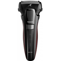 Электробритва PANASONIC ES-LL41-K520