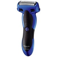 Электробритва PANASONIC ES-SL41 (ES-SL41-A520)