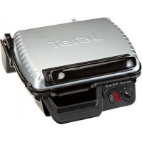 Электрогриль TEFAL GC305012