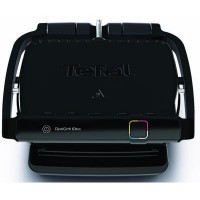 Электрогриль TEFAL GC750830