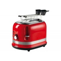 Тостер ARIETE 0149