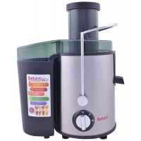 Соковыжималка SATURN ST-FP8088