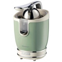 Соковыжималка ARIETE 413 green