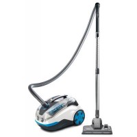 Пылесос THOMAS DRYBOX+AQUABOX PARKETT (DRYBOX+AQUABOXPARKETT)