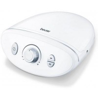 Маникюрный прибор BEURER MP 100 (MP100)