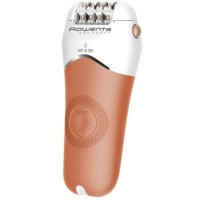 Эпилятор ROWENTA EP4920F0
