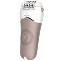 Эпилятор ROWENTA EP4930F0
