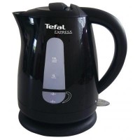 Электрочайник TEFAL KO2998 (KO299830)