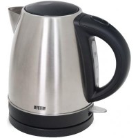 Электрочайник MYSTERY MEK-1645
