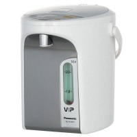 Электрочайник PANASONIC NC-HU301PZTW