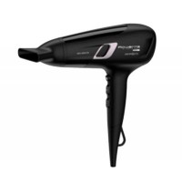 Фен ROWENTA CV5820F0