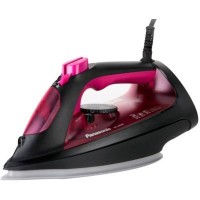 Утюг PANASONIC NI-U400CPTW