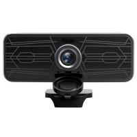 Веб-камера GEMIX T16 Black