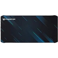 Коврик для мышки Acer Predator Gaming XXL (PMP020) (GP.MSP11.005)