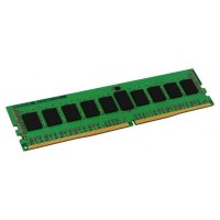 Модуль памяти для компьютера DDR4 8GB 3200 MHz Kingston (KCP432NS6/8)
