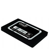 Жесткий диск SSD SATA II 90Gb 2.5" MLC OCZ Vertex 2 (OCZSSD2-2VTXE90G)