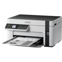 Многофункциональное устройство EPSON M2120 (C11CJ18404)