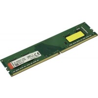 Модуль памяти для компьютера DDR4 8GB 3200 MHz Kingston (KVR32N22S6/8)