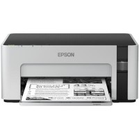 Струйный принтер EPSON M1100 (C11CG95405)