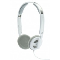 Наушники SENNHEISER PX100-II White