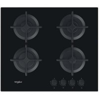 Варочная поверхность Whirlpool GOB616/NB