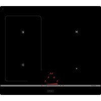 Варочная поверхность Kernau KIH 6433-4B