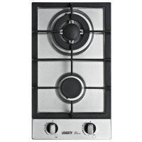 Варочная поверхность LIBERTY PG3121BS-CCI(457)