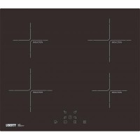 Варочная поверхность LIBERTY PI 6044 B (507) (PI6044B(507))