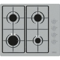 Варочная поверхность Kernau KGH 6482 X