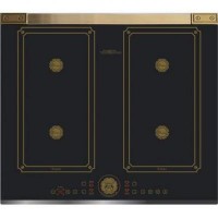 Варочная поверхность Kaiser KCT6745FIAD