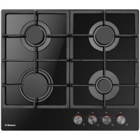 Варочная поверхность Hansa BHKS610505