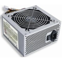 Блок питания Gembird 300W CCC-PSU1B-12