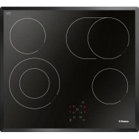 Варочная поверхность Hansa BHC 66706 (BHC66706)