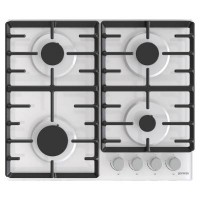 Варочная поверхность Gorenje GT642AXW