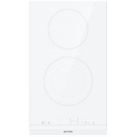 Варочная поверхность Gorenje ECT322WCSC