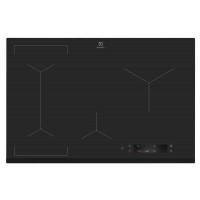Варочная поверхность ELECTROLUX EIS8648